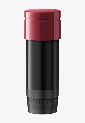 IsaDora PERFECT MOISTURE LIPSTICK REFILL - Leppestift - 015 heather