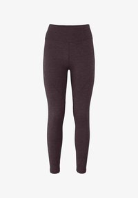 Geselecteerd, schwarzbeere