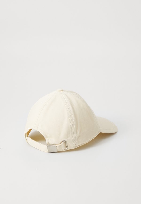 HENT - Cap - pale sand2