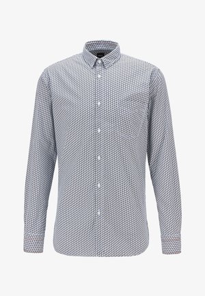 BOSS, Chemise - white