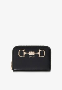 Non sélectionné, schwarz