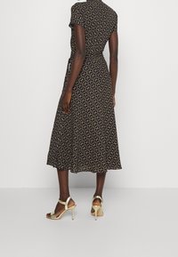 Lauren Ralph Lauren Vardagsklänning - dark blue