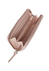 O Bag WALLY FLORIDA - Geldbörse - rosa chiaro