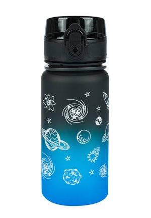 Baagl TRITAN - Bidon