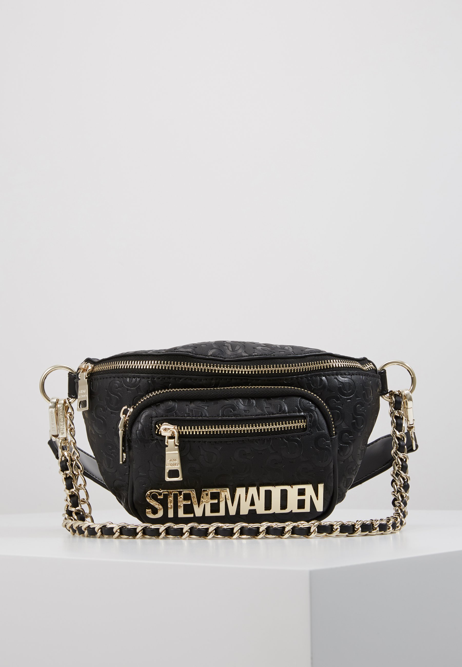 steve madden handbags uk