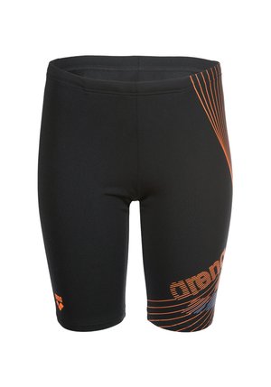 - Spodenki kąpielowe