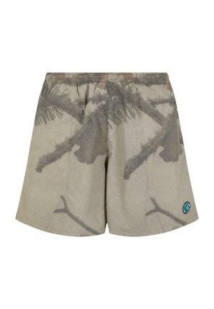 Market, Fürdőnadrág - bc camo