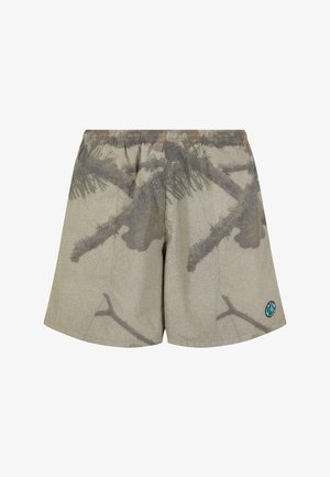Market, Fürdőnadrág - bc camo