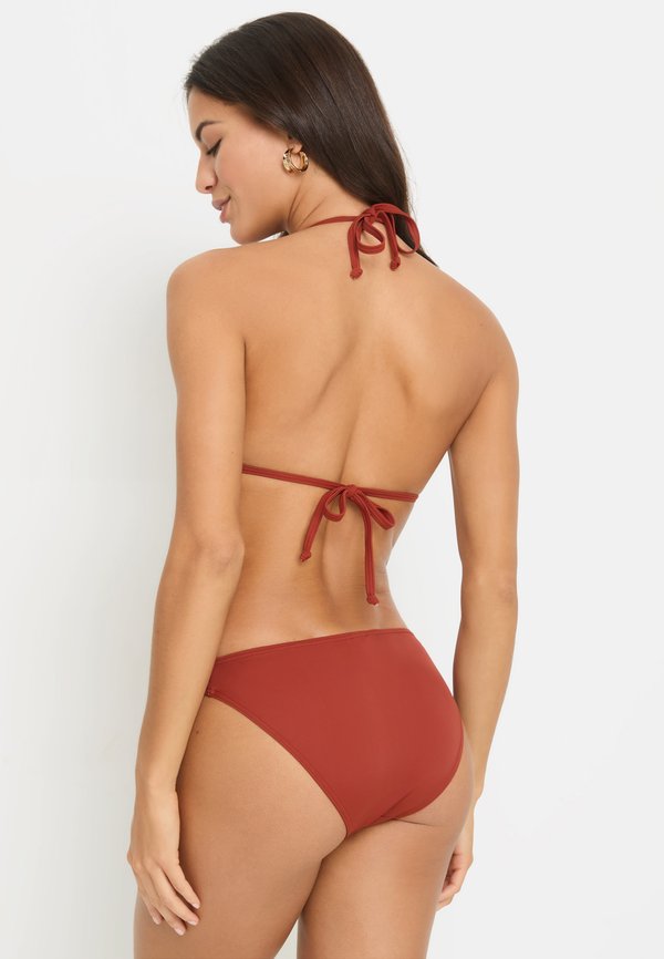 TRIANGLE ALEXA - Bikini2