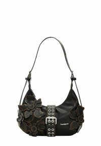 Borsa a mano - brown