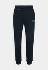 ORIGINALTRACK PANT - Pyjamasbyxor - desert sky
