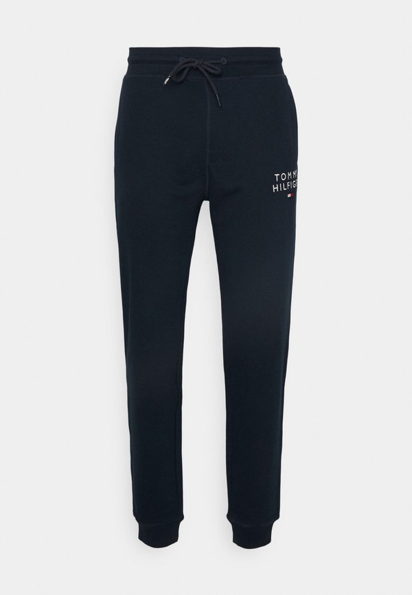 ORIGINALTRACK PANT - Pyjama bottoms - desert sky2