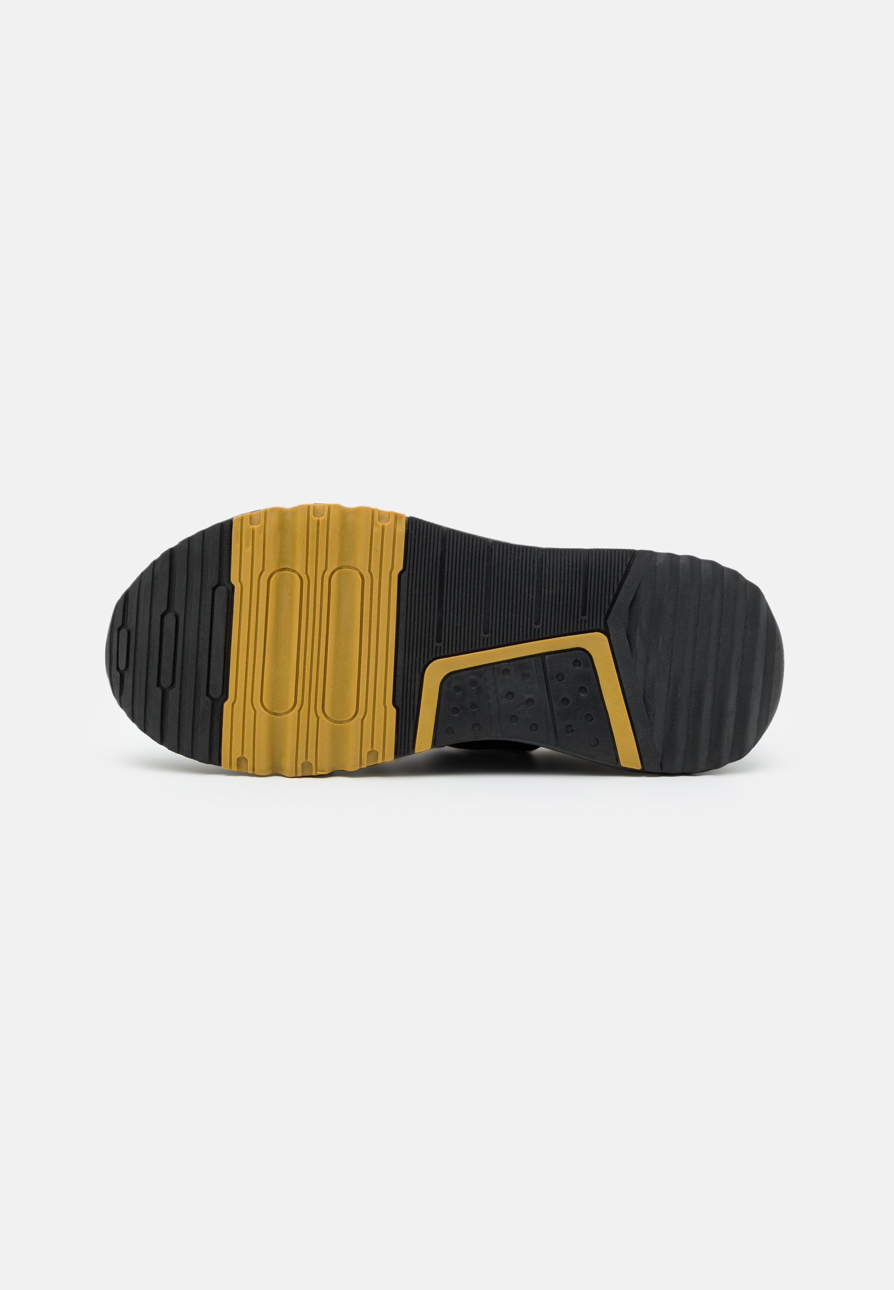 Homme LINEA SUPER - Baskets basses Homme LINEA SUPER - Baskets basses