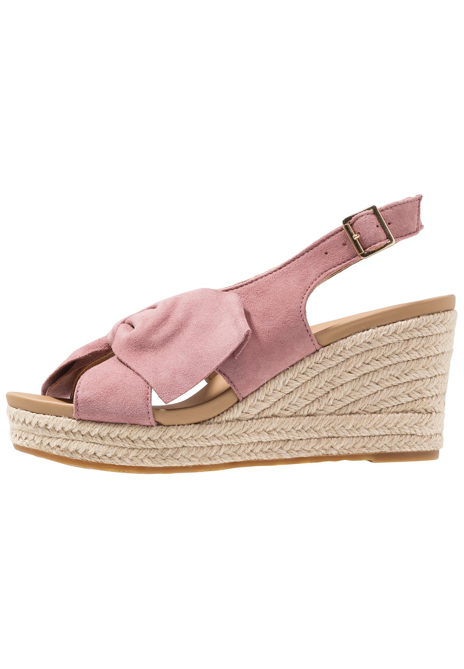 ugg camilla ugg camilla
