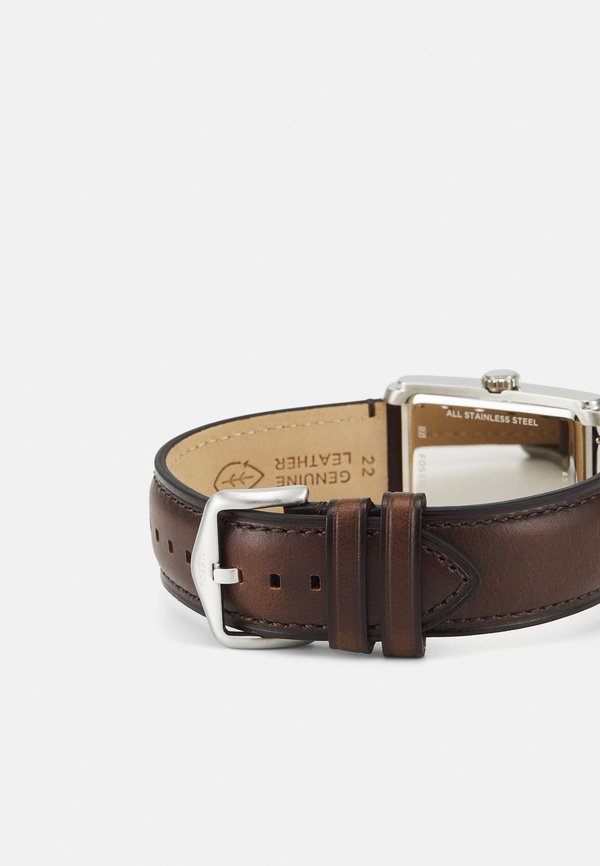 CARRAWAY WATCH - Watch2