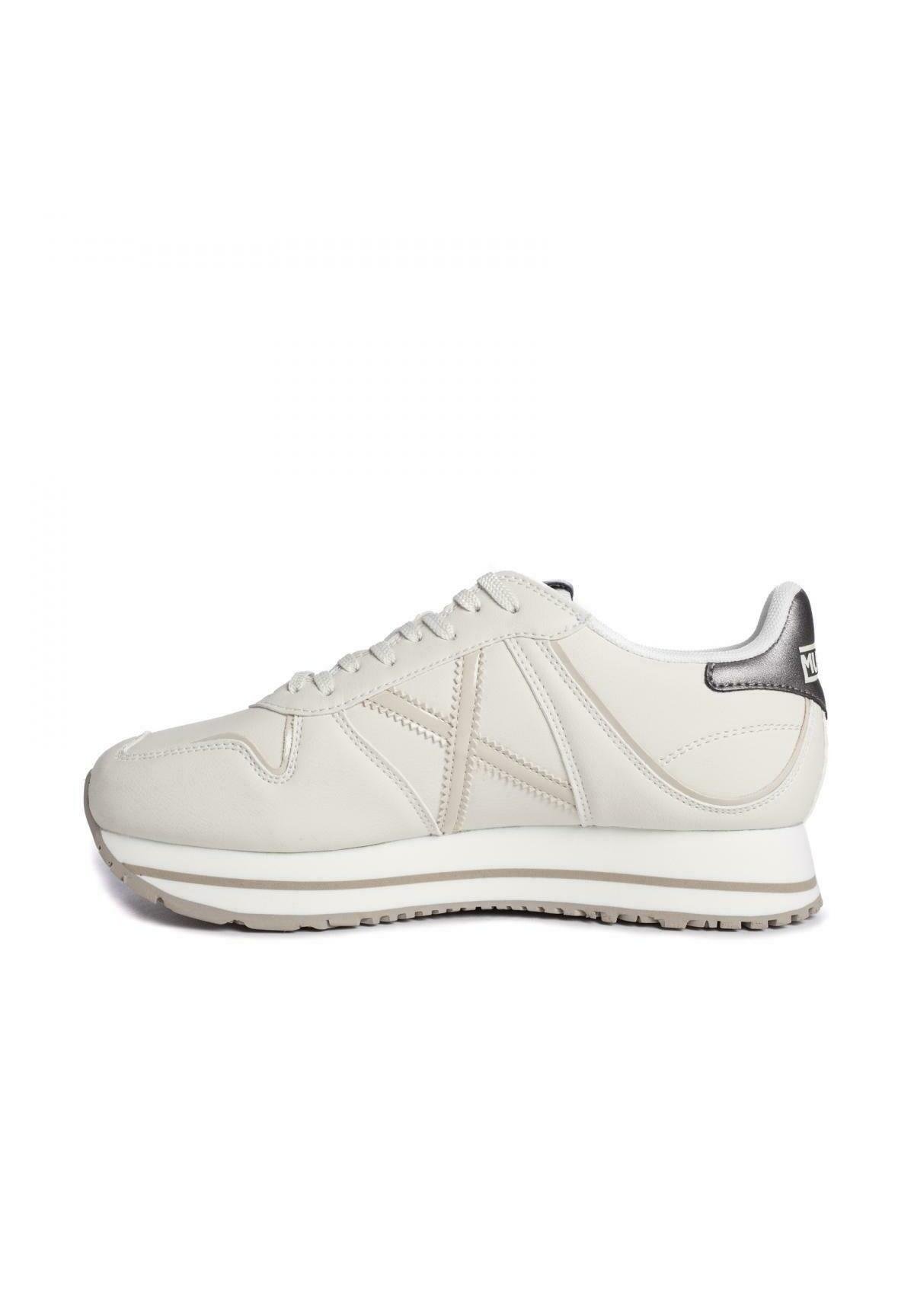 ZAPATILLAS MUNICH MASSANA SKY 156