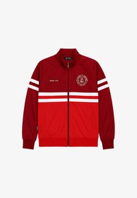 Δεν επιλέχθηκε, burgundy red