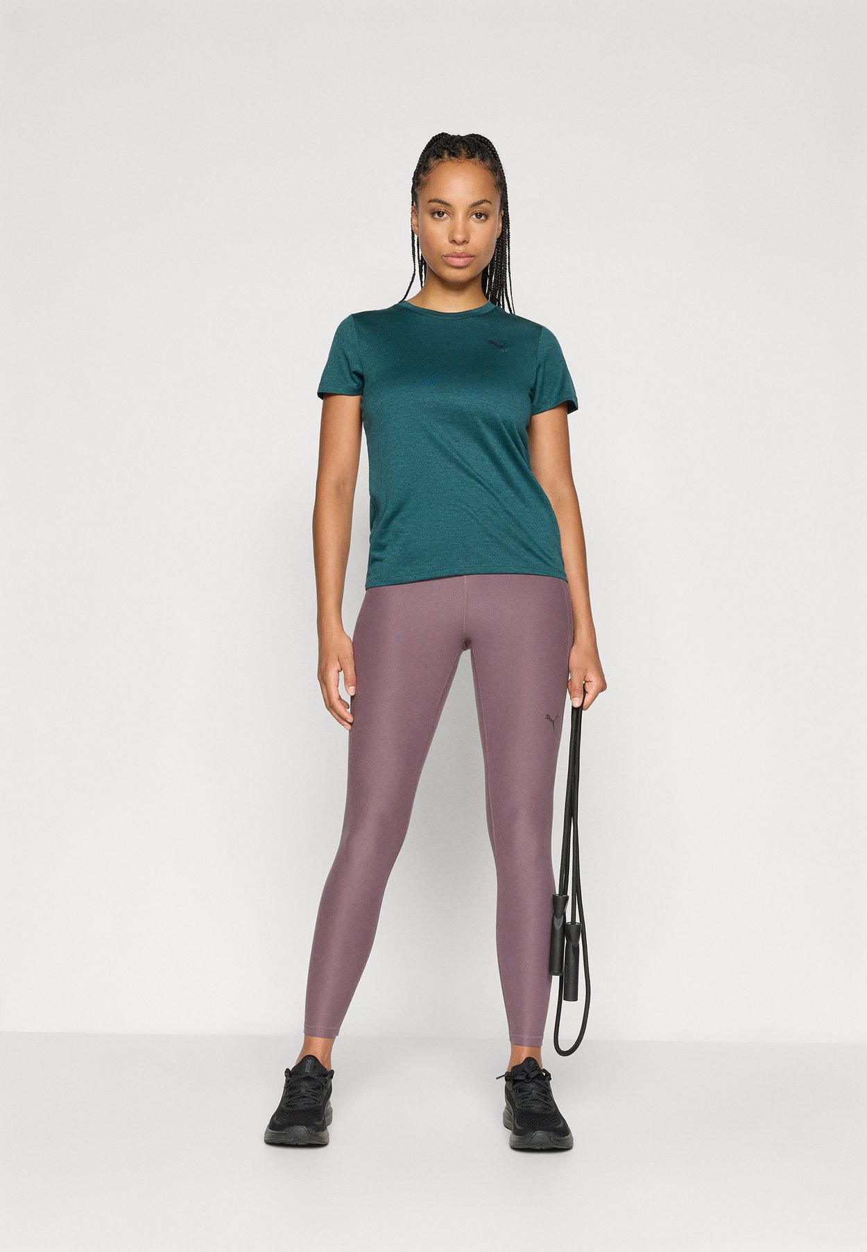 Lauftights