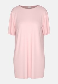 Non sélectionné, bonbon pink