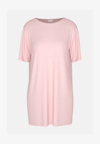 Non sélectionné, bonbon pink