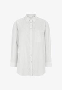 Selectat, snow white