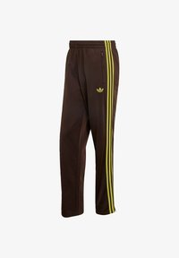 Unausgewählt, aurora coffee/preloved lime