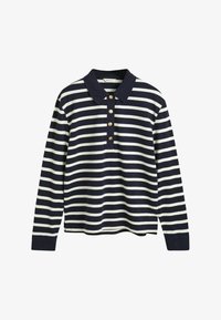 Valittu, evening blue