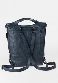 Aunts & Uncles MRS CRONUT - Rugzak - midnight blue