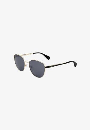 MAX&Co., MO0105 - Occhiali da sole - gold-coloured