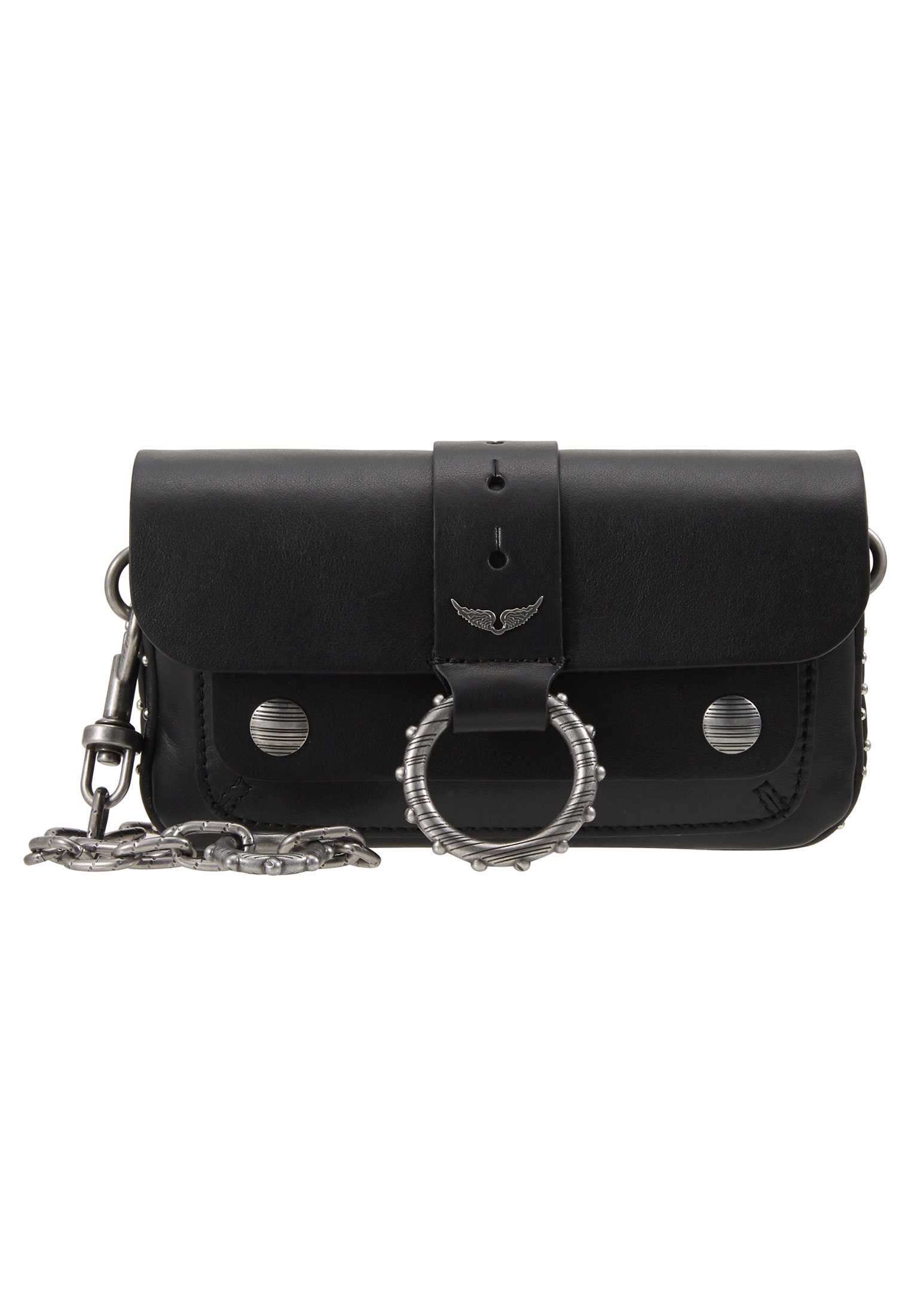 Women KATE WALLET - Wallet Women KATE WALLET - Wallet