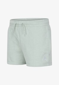 Επιλέχθηκε, seafoam