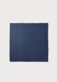 Non sélectionné, dark blue