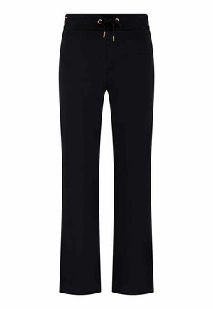 Urban Goddess, ELUN - Stoffhose - onyx black