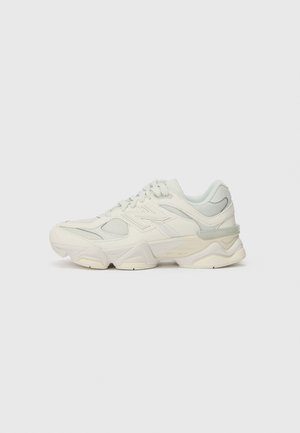 GC 9060 UNISEX - Sneaker low - reflection