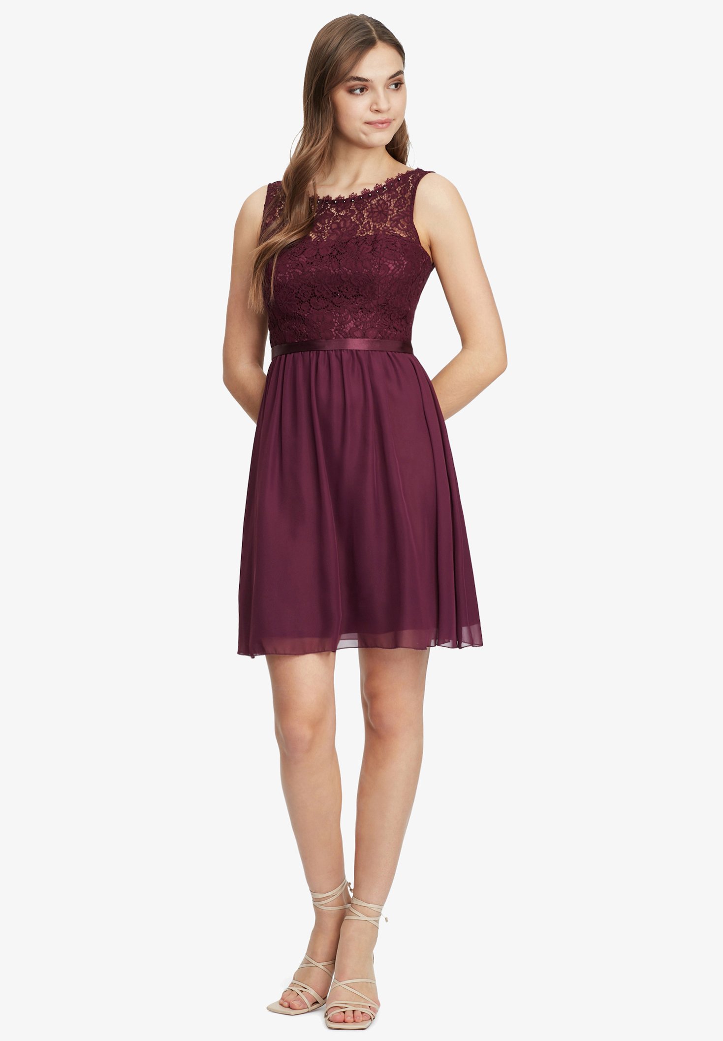 eskort büyük ısırmak Vera Mont Cocktailkleid/festliches Kleid - shiny bordeaux/bordeaux - Zalando.de eskort büyük ısırmak Vera Mont Cocktailkleid/festliches Kleid - shiny bordeaux/bordeaux - Zalando.de