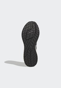 adidas Performance 4DFWD 2 W - Scarpe da corsa su strada - core black   cloud white   carbon
