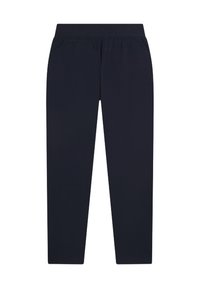 Freddy Pantalones deportivos - dark sapphire