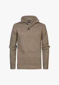 Niet geselecteerd, timber wood