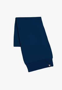 Non selezionato, dark blue
