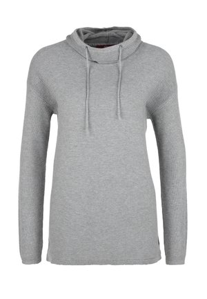 Maglione - grey