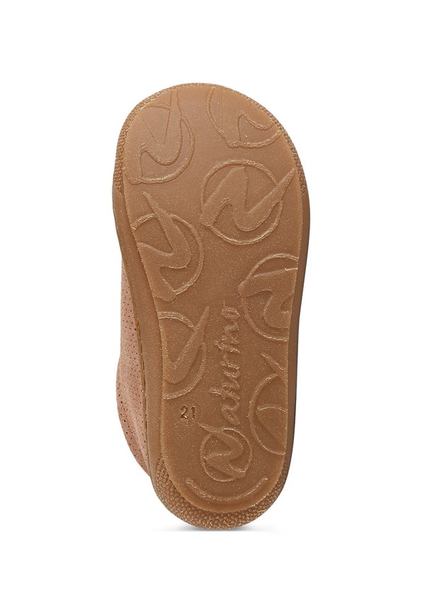 COCOON VL – Lauflernschuh – rosa