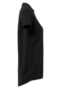 Kempa STATUS WOMEN - T-shirt imprimé - black