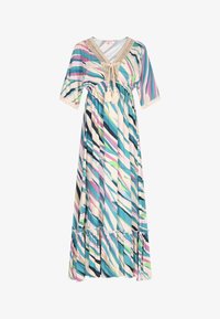 Nem kiválasztott, grün mehrfarbig