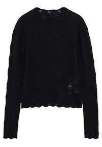 Mango Sweter