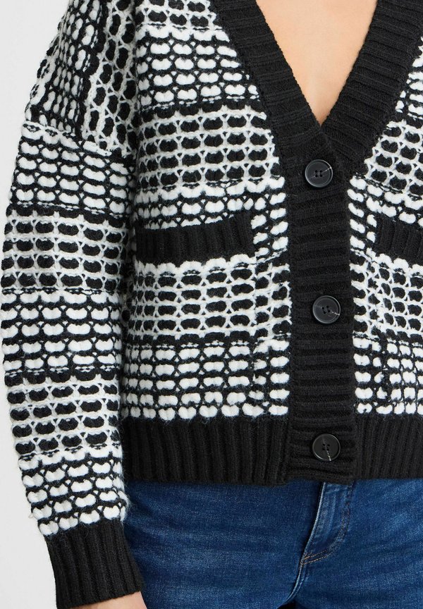 IHAMBIS CA - Cardigan2