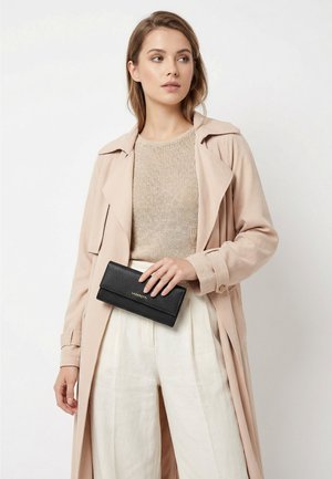 Lazarotti, BOLOGNA - Wallet - black