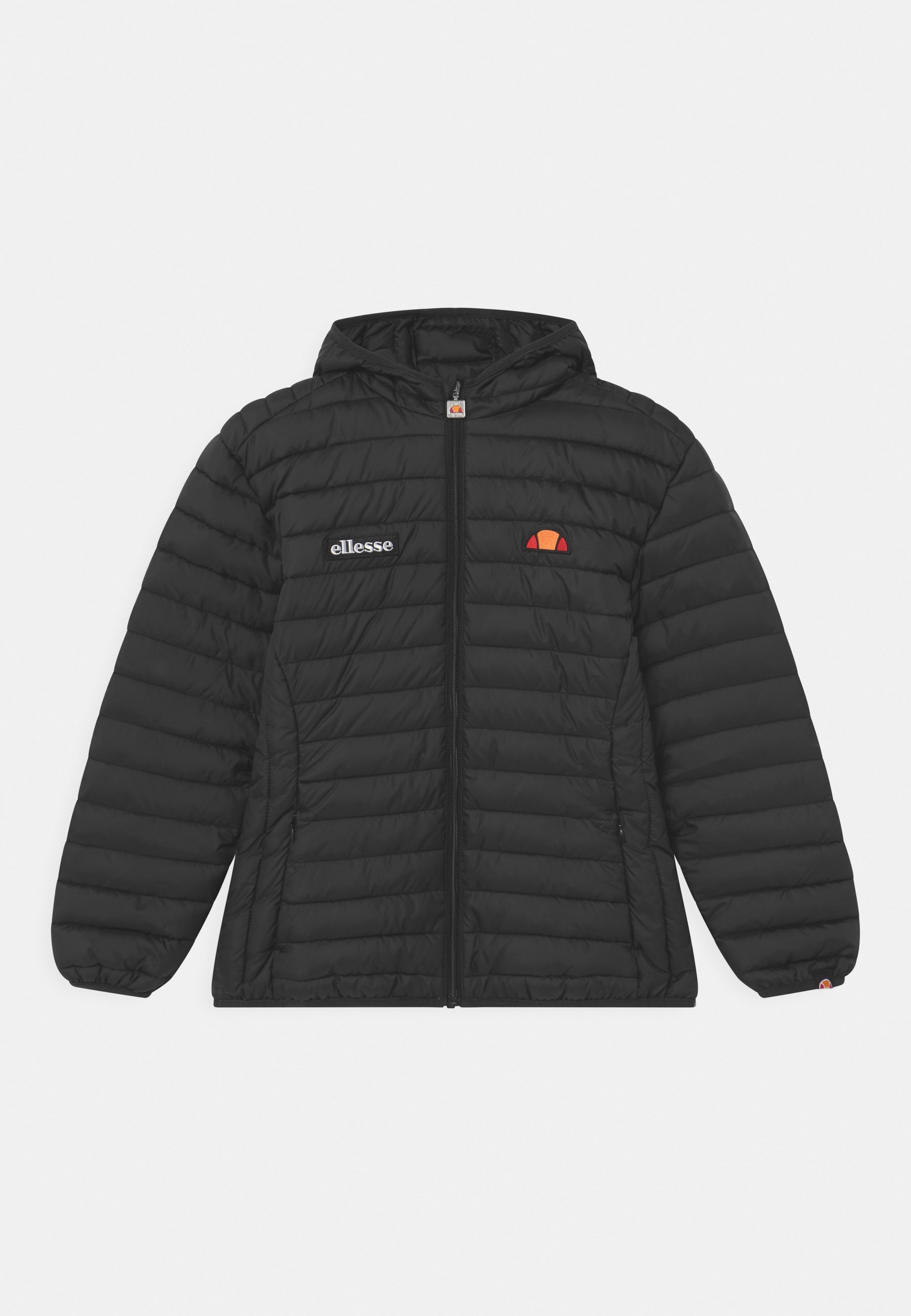 Ellesse valentina jacket