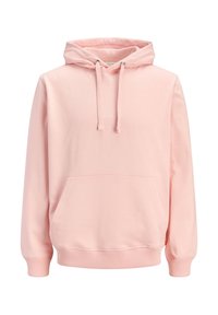 Non selezionato, peach melba