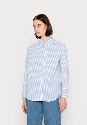 FULESI - Camicia - like water
