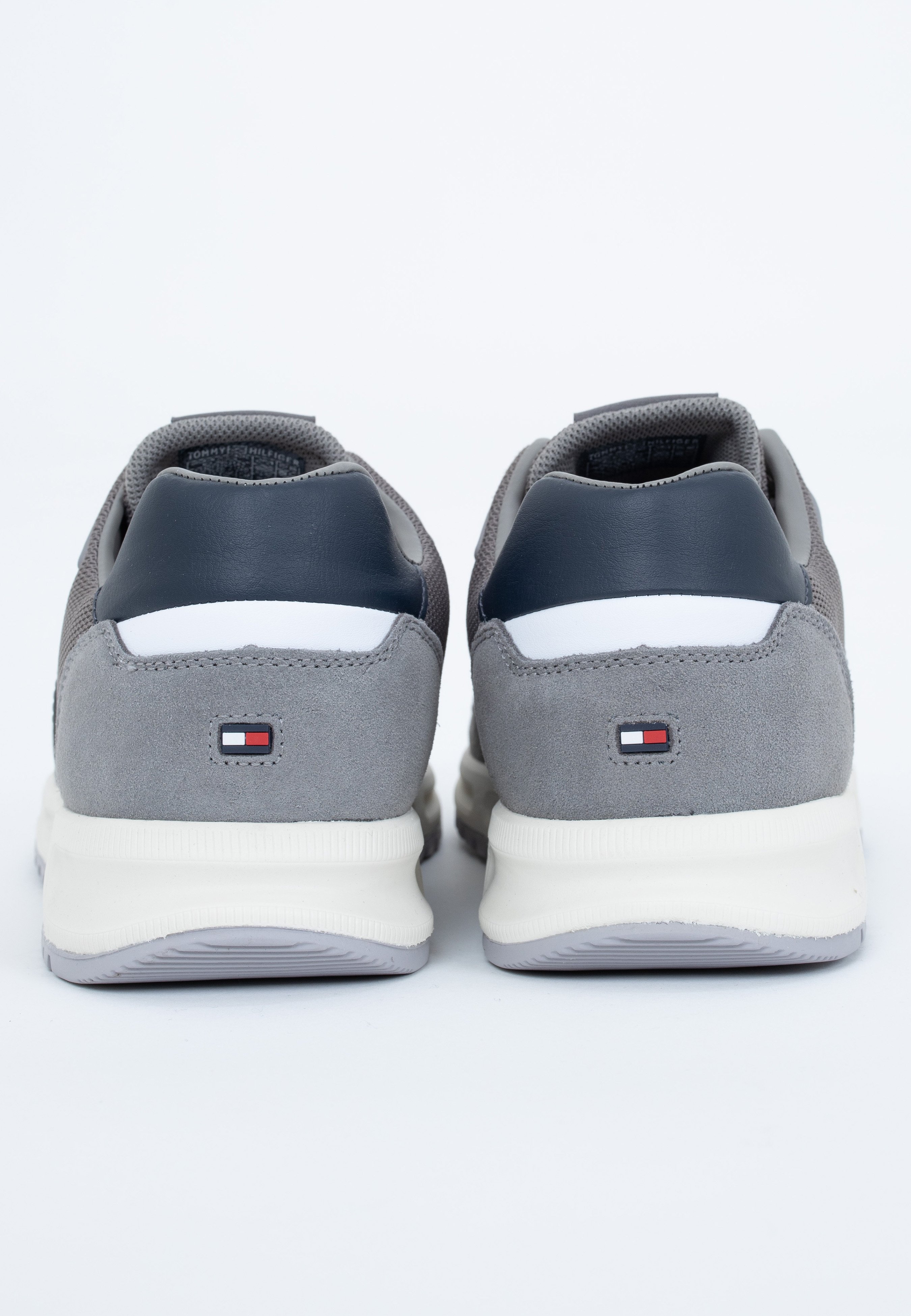 Herren MODERN CORPORATE MIX RUNNER - Sneaker low Herren MODERN CORPORATE MIX RUNNER - Sneaker low
